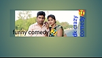 "dk crazy comedy - original voice & silent comedy ".  "Hilarious original comedy -dk crazy comedy ". "Funniest silent comedy with Original Voice -dk crazy comedy 🥰🤣"