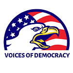 Voices of Democracy