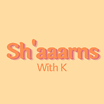 ShaaarnsWithK