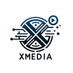 Xmedia Toturials