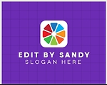 Welcome to my channel edit by sandy 😄 Here you’ll find the latest funny videos, memes, and trending content to make your day entertaining. Subscribe and never miss our weekly uploads! 🎬✨”