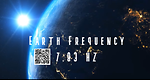 Healing Frequencies