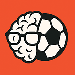 Footy Brain