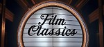 Films of the Classic Variety