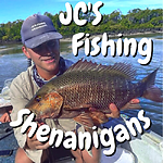 JCSFishingShenanigans