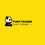funytoon25