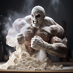 proteinpowder.io