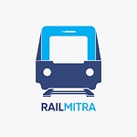IRCTC PNR Status Check, Train Schedule, Live Train Running Status & Routes - RailMitra