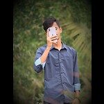 TIKTOK VIDEOS