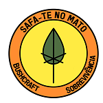 Safa-te no Mato