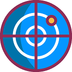PropScan