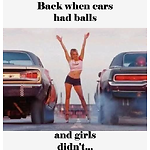 Transportopanga