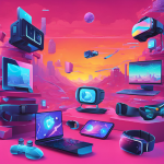 GadgetLand