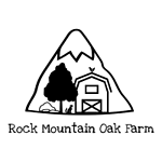 Rock Mountain Oak Farm