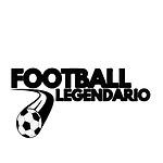 Footballlegendario