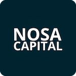 NosaCapital