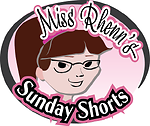 Miss Rhenn's Sunday Shorts