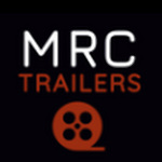 TrailersMRC