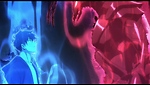 Animation