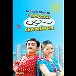 Taarak Mehta Ka Ooulta chashmah