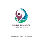 MOTIVATION WORLD