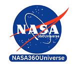 nasauniverse360