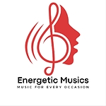 Energetic Musics | Music for every Occasions