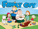 Family Guy