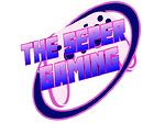 The Seper Gaming