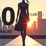 60 sec catwalks