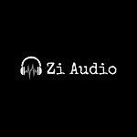 Zi Audio