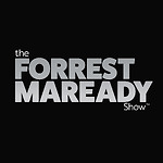 The Forrest Maready Show