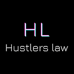 Huslters Law