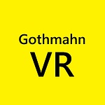 Gothmahn VR