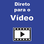 Direto para o vídeo