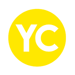 YourCreatives