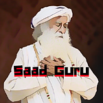 SaadGuru