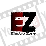 Electro Zone - Electronic Testing & Repair