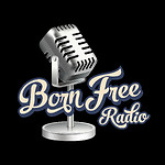 Born Free Radio