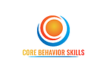 Core Behavior Skills