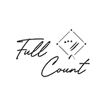 Full Count Podcast