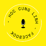 Học cùng Linh