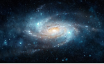 astrofuture