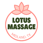 Lotus Massage