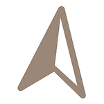 Precise Fleet Tracking Solutions