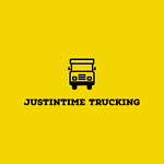 JustinTimeTrucking