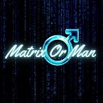 MatrixOrMan