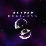 Beyond Horizons