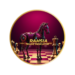 Rahsia Trade Channel