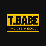 T.BABE